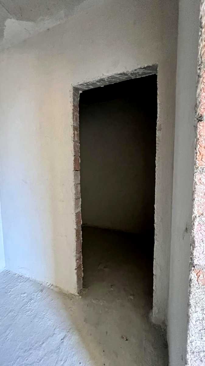 1880200832648987