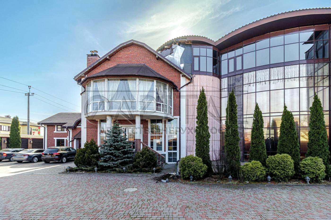 1880200862518146