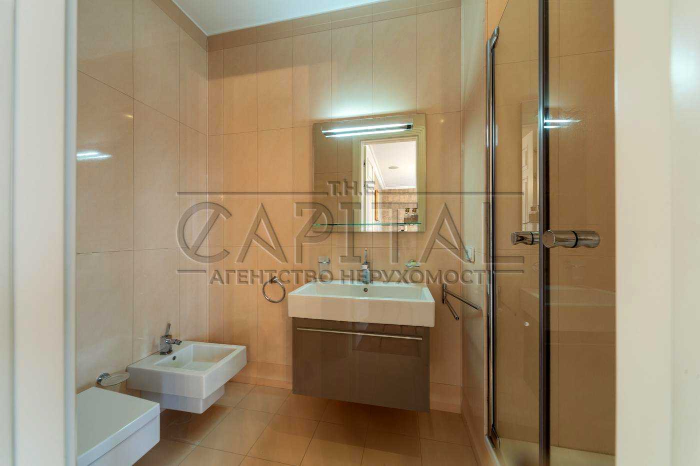 1880200986774936