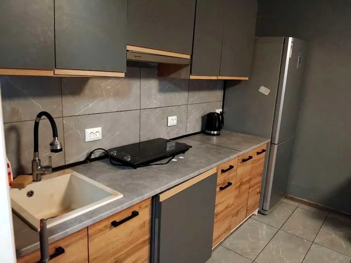 1880201078363420