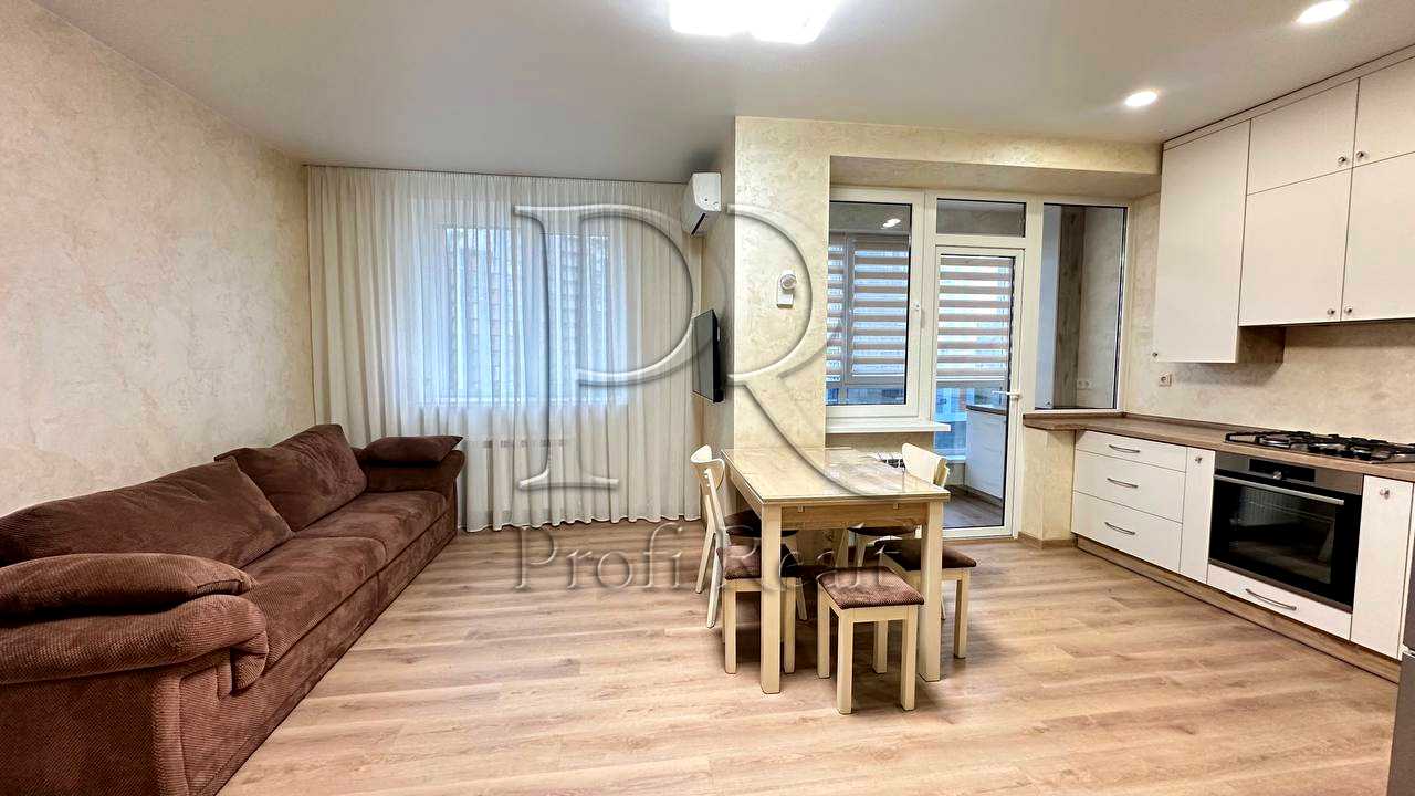 1880201353662295