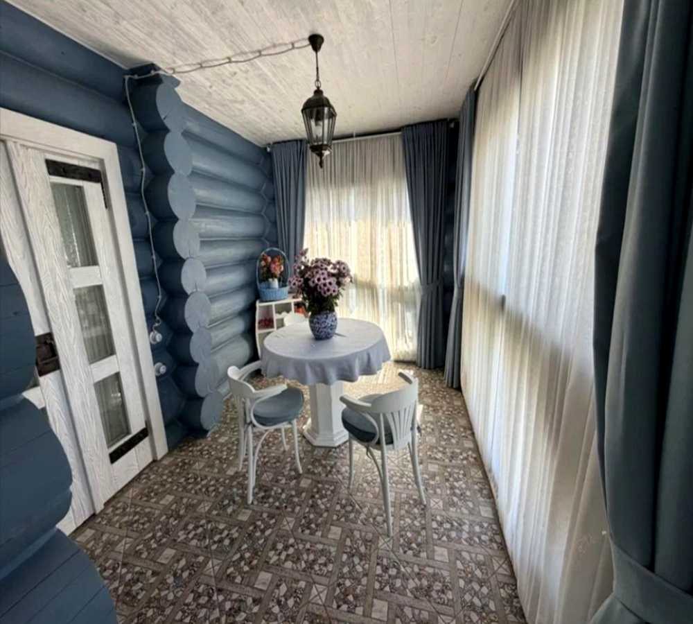 Дом по адресу (площадь 194 м²) - imageAlt 4 Дом по адресу (площадь 194 м²) - Atlanta.ua - imageAlt 4