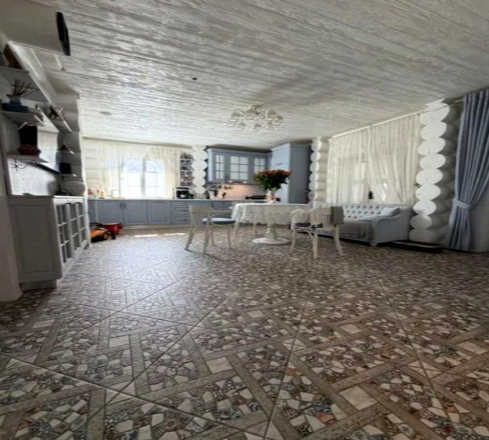 Дом по адресу (площадь 194 м²) - imageAlt 5 Дом по адресу (площадь 194 м²) - Atlanta.ua - imageAlt 5