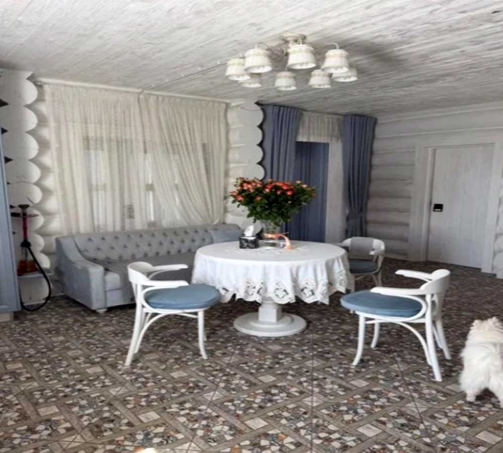 Дом по адресу (площадь 194 м²) - imageAlt 6 Дом по адресу (площадь 194 м²) - Atlanta.ua - imageAlt 6