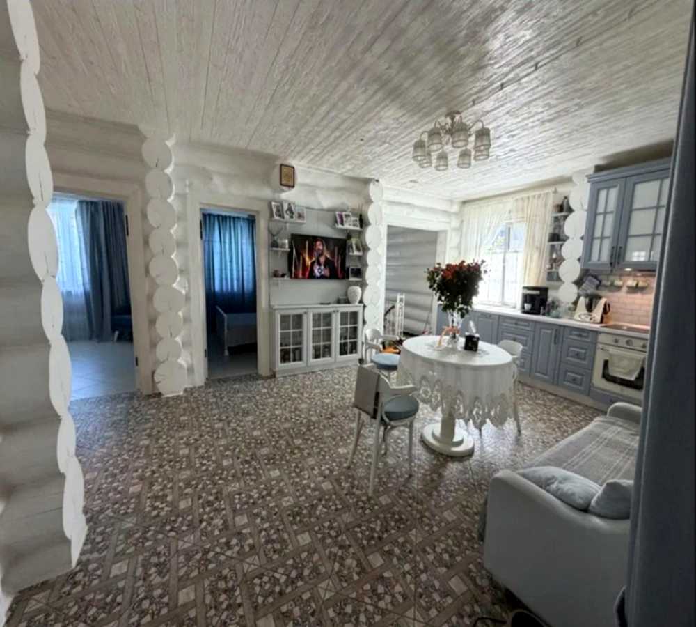Дом по адресу (площадь 194 м²) - imageAlt 7 Дом по адресу (площадь 194 м²) - Atlanta.ua - imageAlt 7