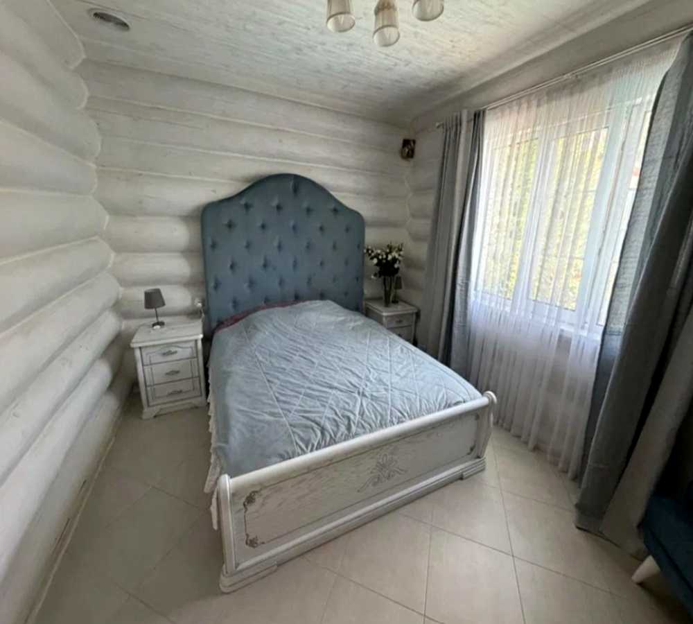 Дом по адресу (площадь 194 м²) - imageAlt 8 Дом по адресу (площадь 194 м²) - Atlanta.ua - imageAlt 8