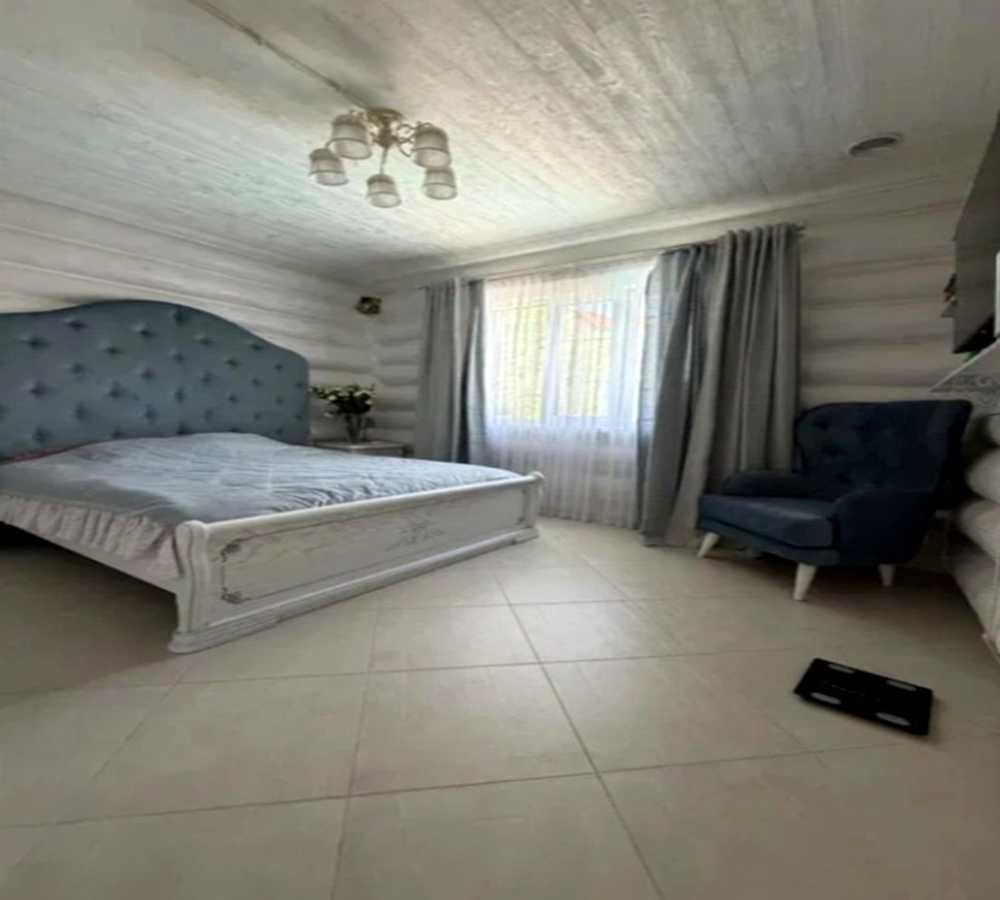 Дом по адресу (площадь 194 м²) - imageAlt 9 Дом по адресу (площадь 194 м²) - Atlanta.ua - imageAlt 9