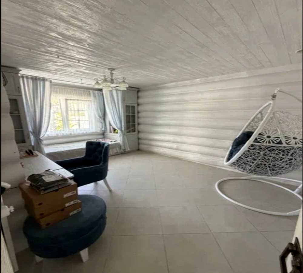 Дом по адресу (площадь 194 м²) - imageAlt 10 Дом по адресу (площадь 194 м²) - Atlanta.ua - imageAlt 10