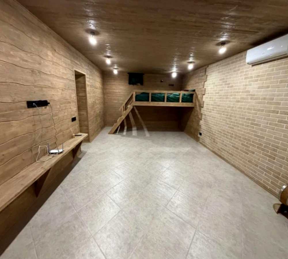 Дом по адресу (площадь 194 м²) - imageAlt 11 Дом по адресу (площадь 194 м²) - Atlanta.ua - imageAlt 11