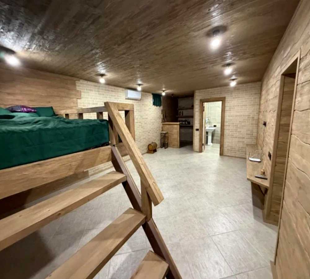 Дом по адресу (площадь 194 м²) - imageAlt 12 Дом по адресу (площадь 194 м²) - Atlanta.ua - imageAlt 12