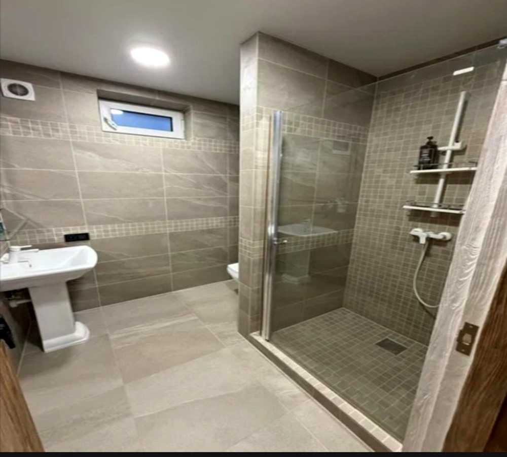Дом по адресу (площадь 194 м²) - imageAlt 14 Дом по адресу (площадь 194 м²) - Atlanta.ua - imageAlt 14