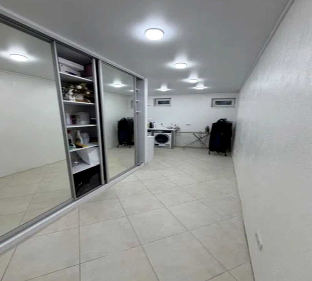 Дом по адресу (площадь 194 м²) - imageAlt 15 Дом по адресу (площадь 194 м²) - Atlanta.ua - imageAlt 15