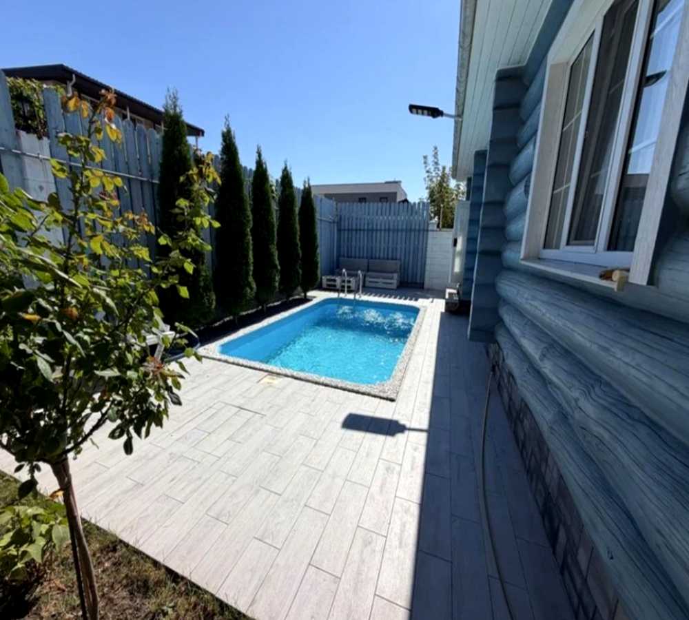 Дом по адресу (площадь 194 м²) - imageAlt 16 Дом по адресу (площадь 194 м²) - Atlanta.ua - imageAlt 16