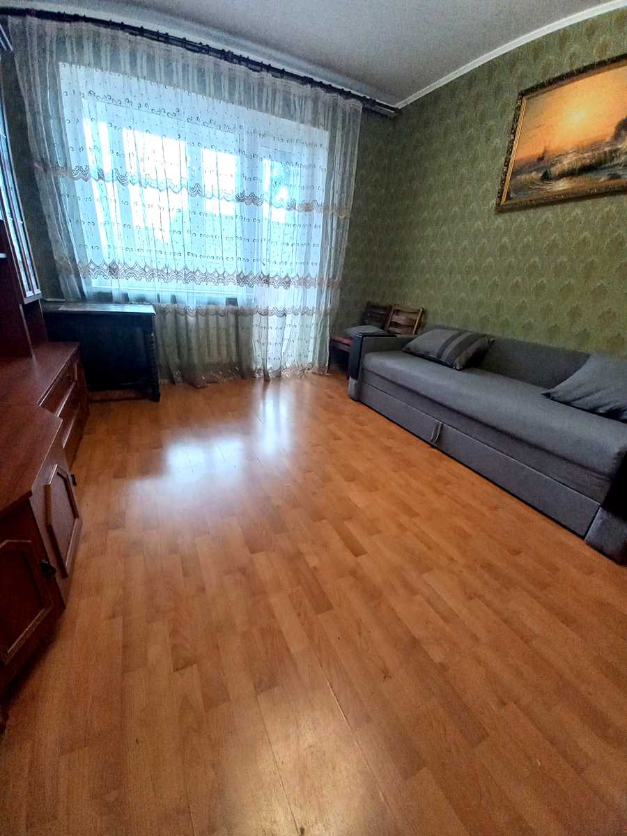 1880201578318046