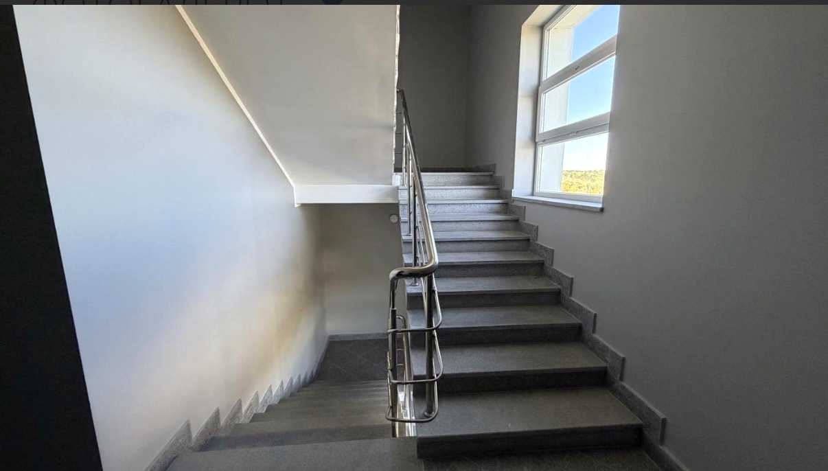 1880201586804687