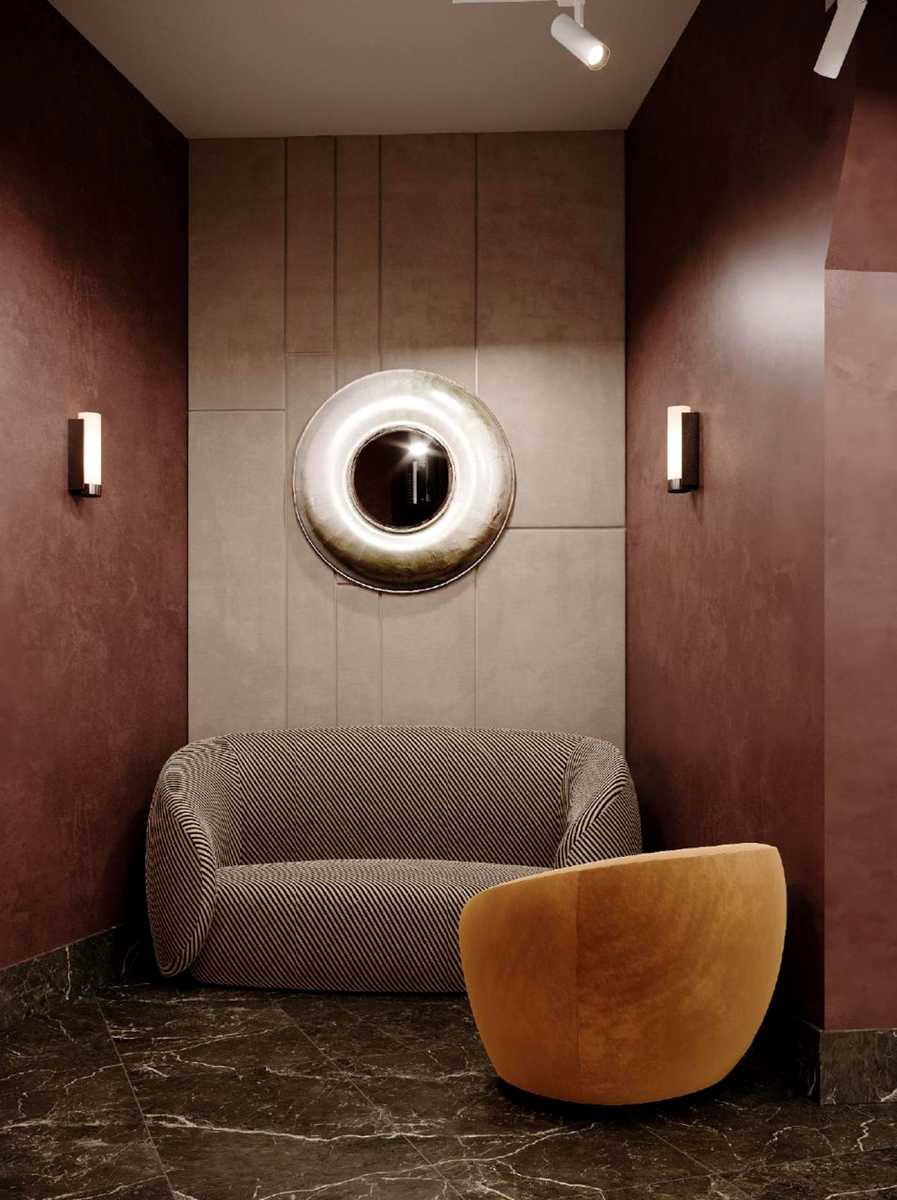 1880201615610031