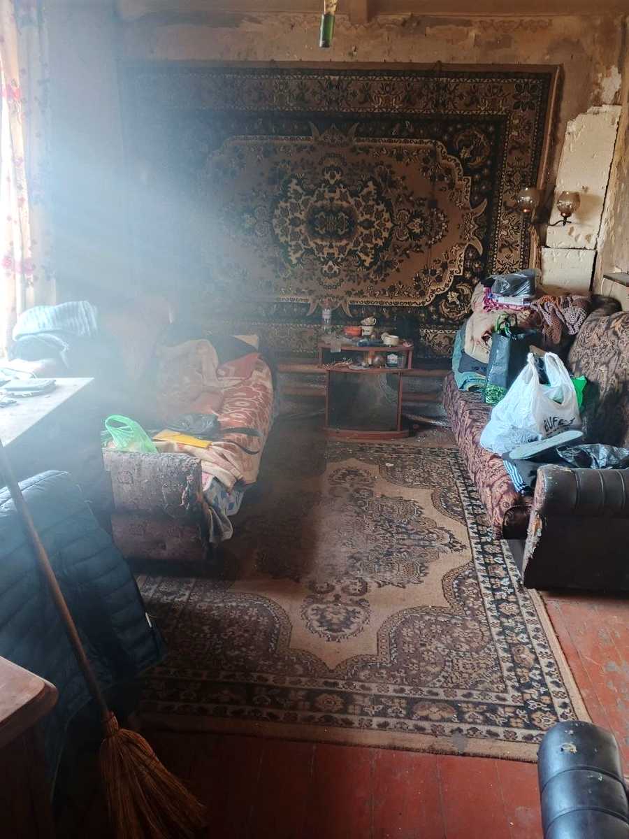 1880201655568660