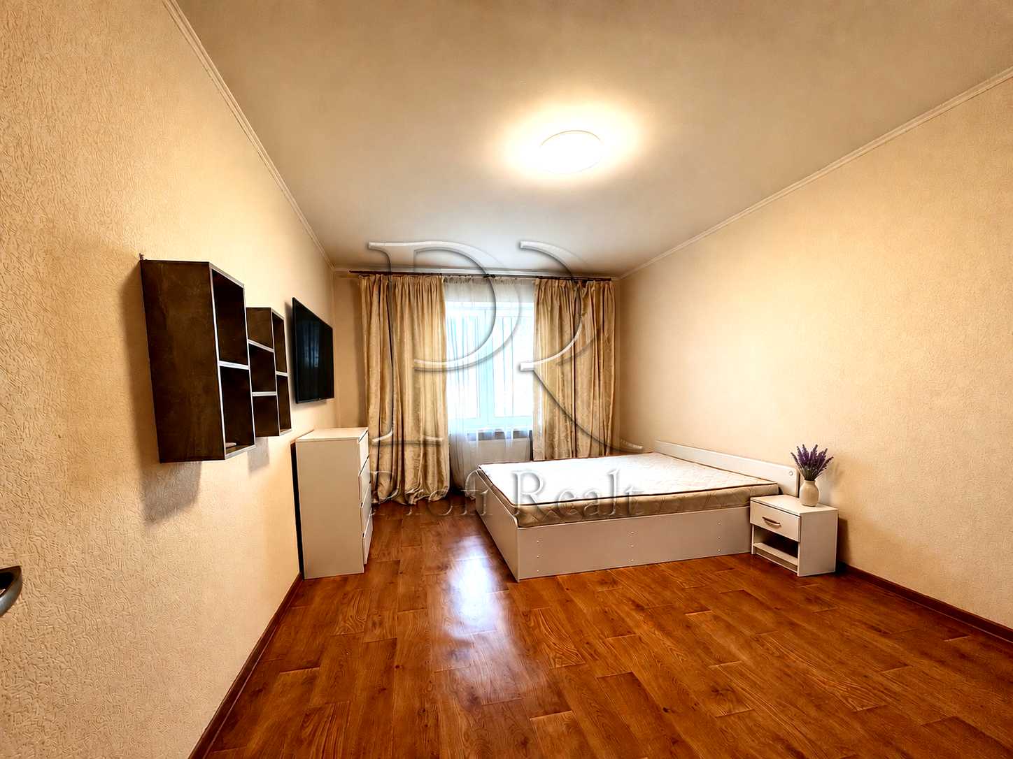 1880201666387243