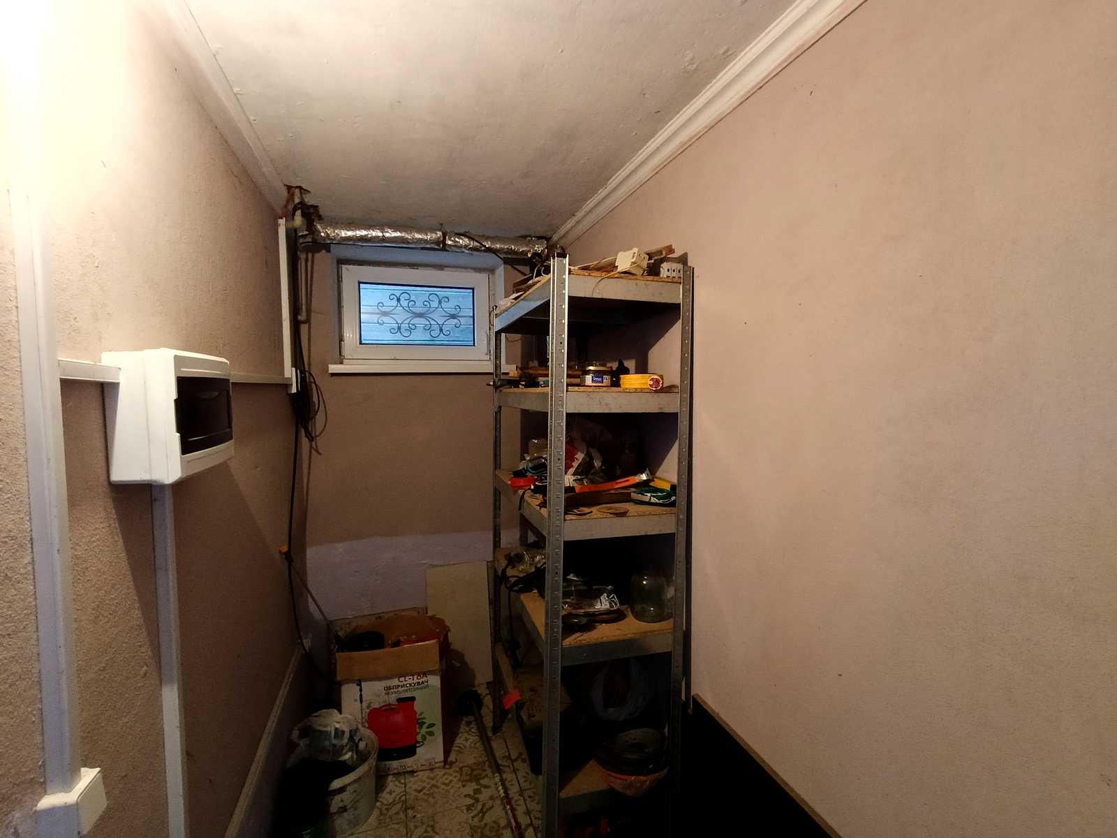 1880201675087587