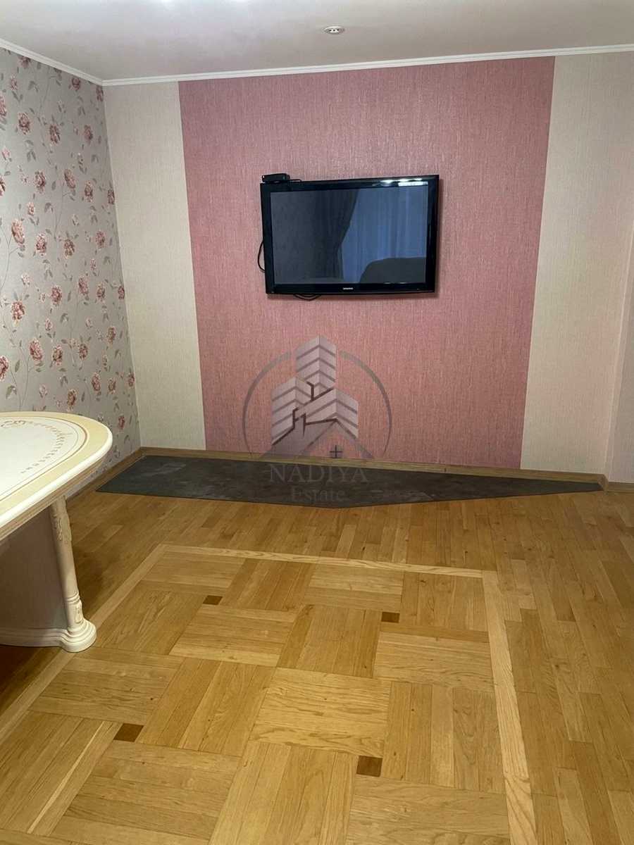 1880201890585253