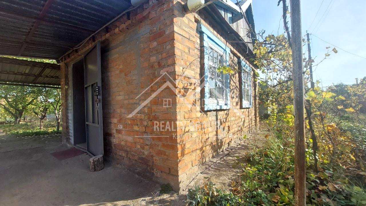 1880201914489747