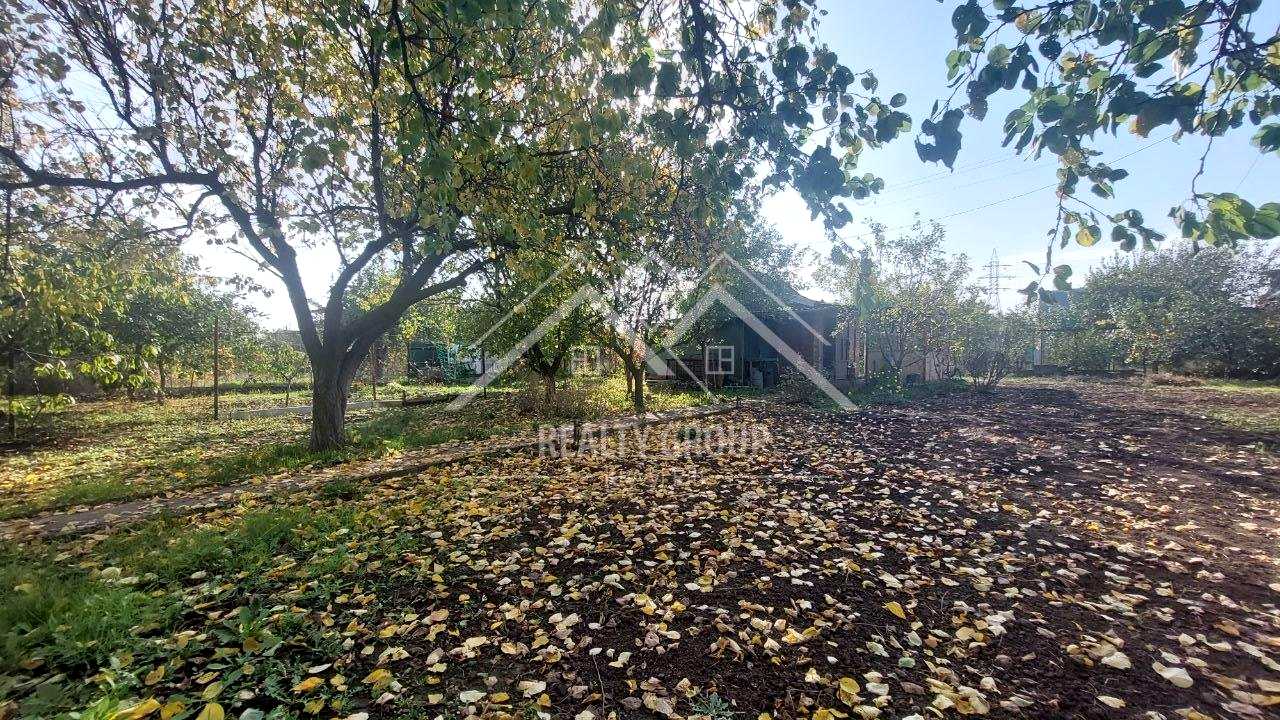 1880201918424438