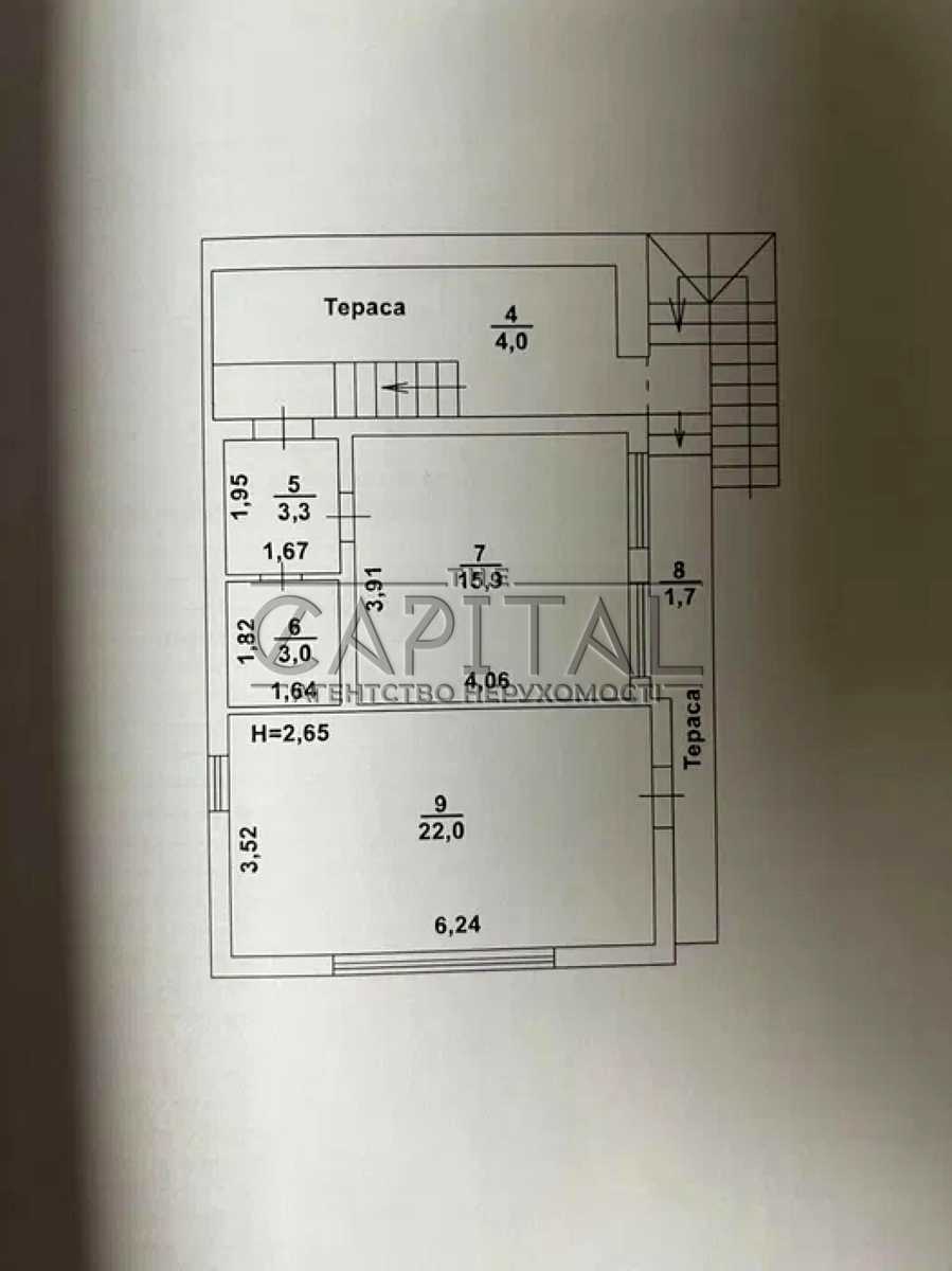 1880202178412469