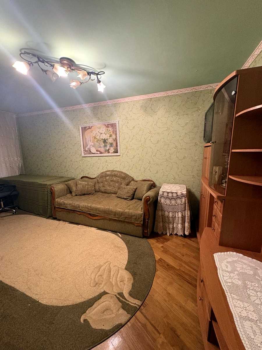1880202294537938