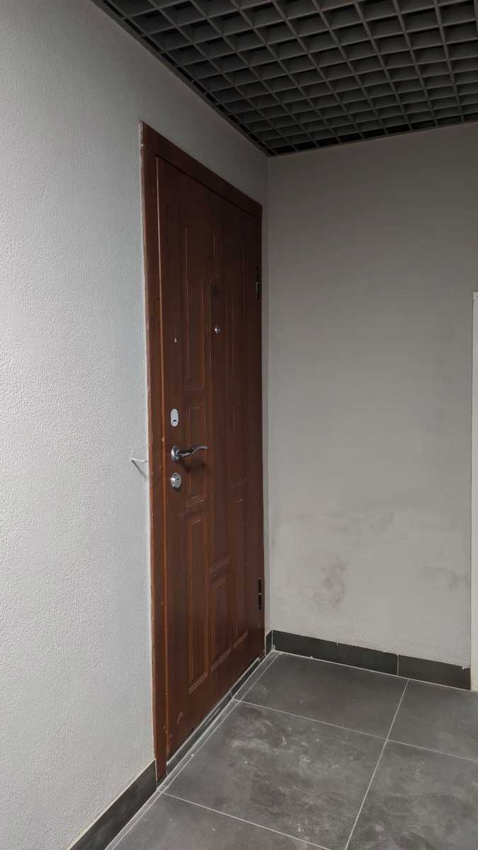 1880202298017272