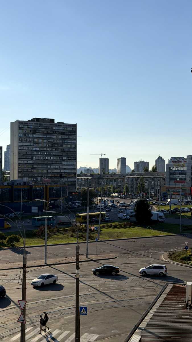 1880202331348420