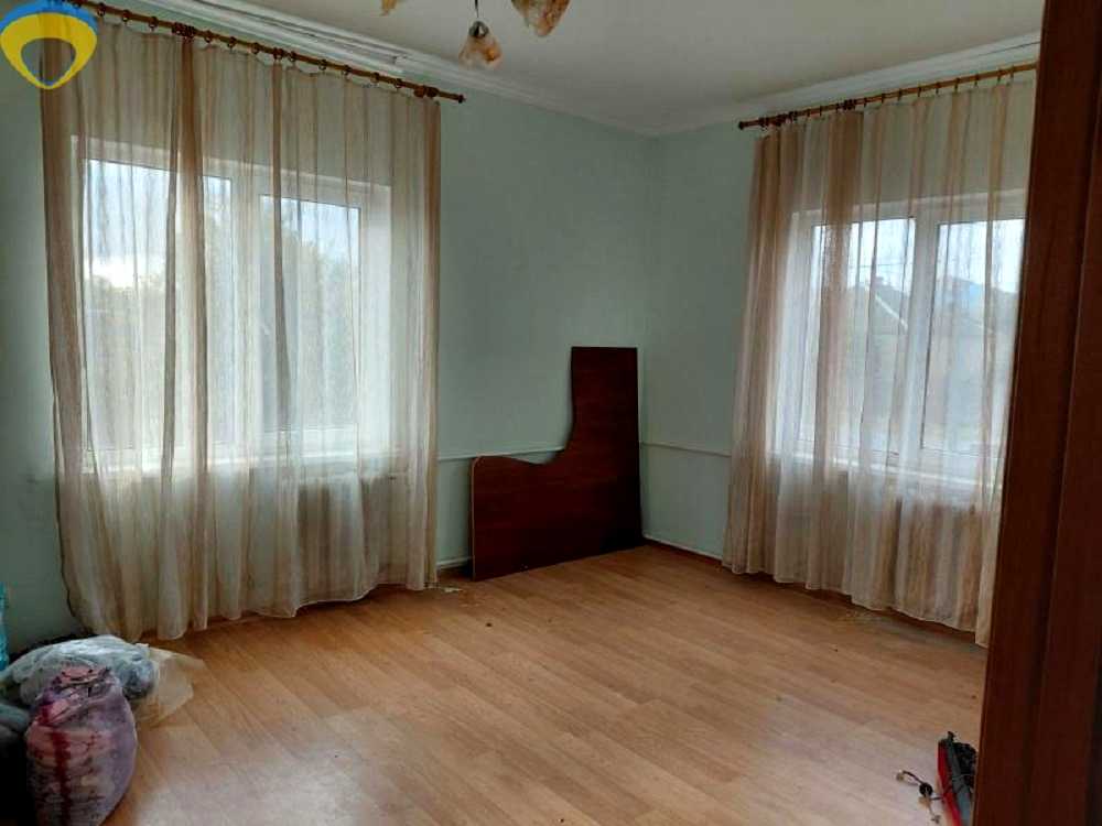Дом по адресу (площадь 146 м²) - imageAlt 5 Дом по адресу (площадь 146 м²) - Atlanta.ua - imageAlt 5