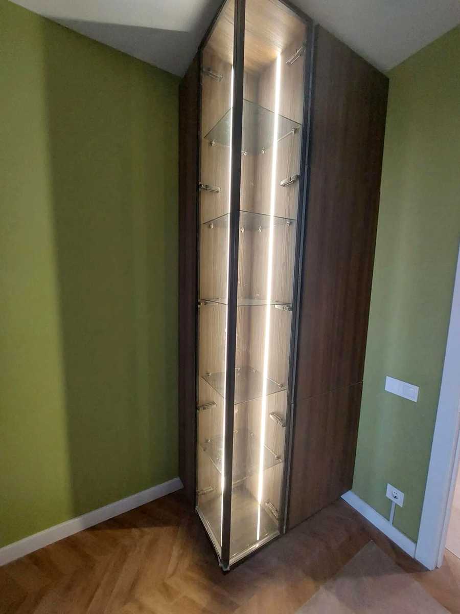 1880202393874742