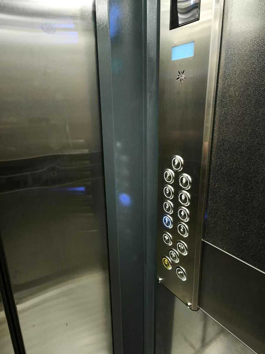 1880202475253795