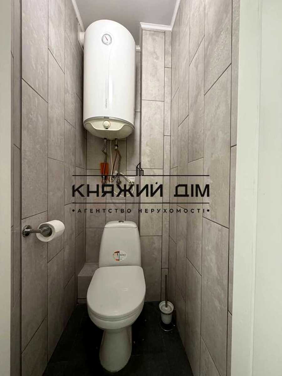 1880202542374495