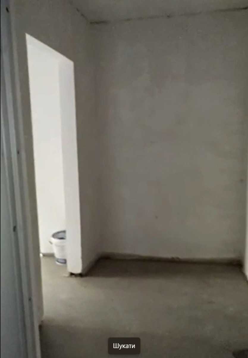 1880202585906248