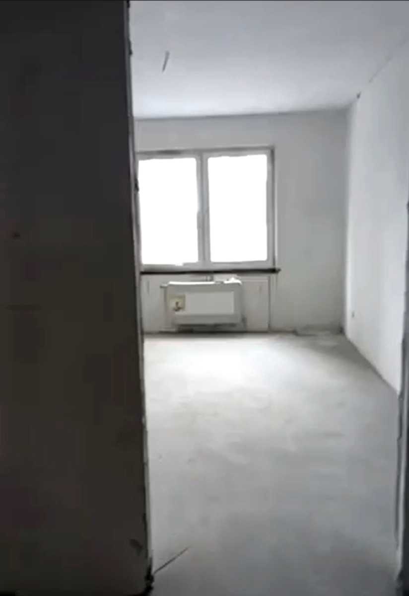 1880202591552498