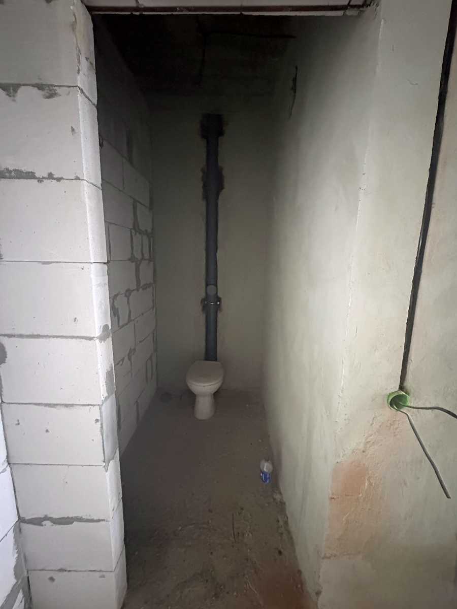 1880202597661754