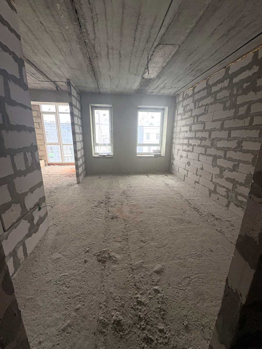 1880202602900110