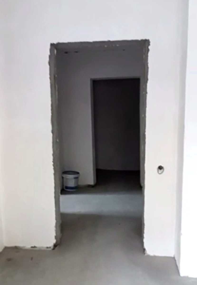 1880202691512436