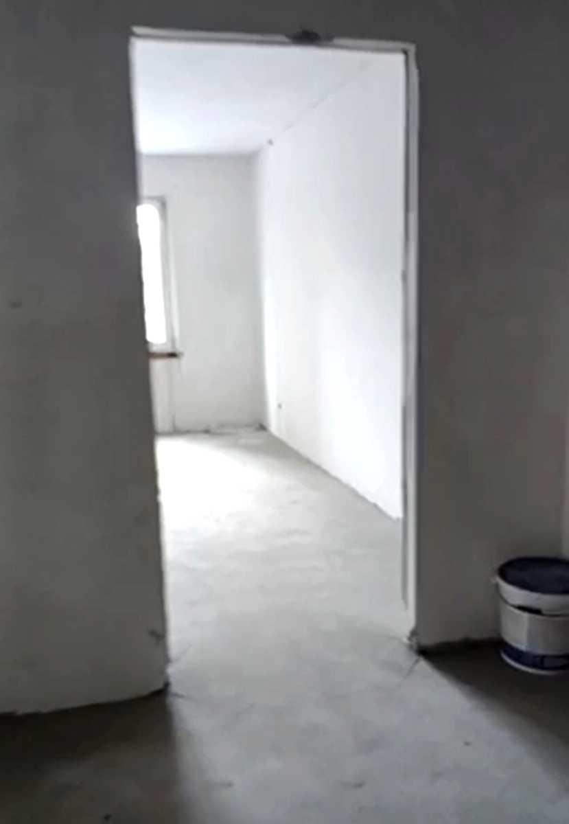 1880202704182902