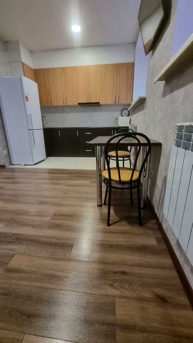1880202733493548