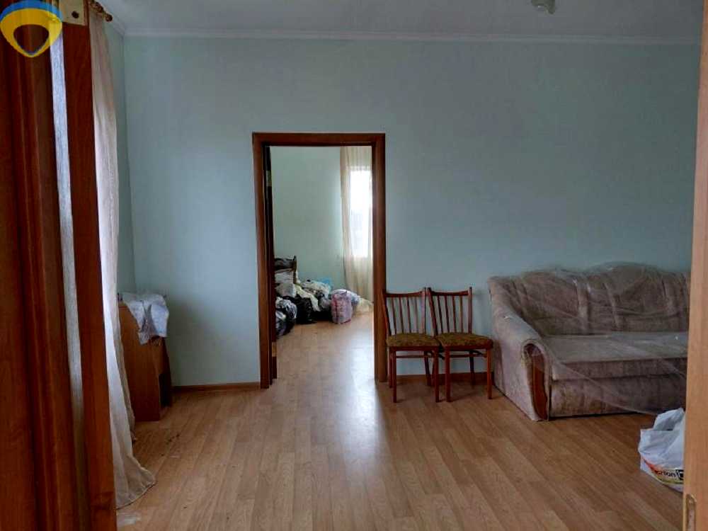 Дом по адресу (площадь 146 м²) - imageAlt 6 Дом по адресу (площадь 146 м²) - Atlanta.ua - imageAlt 6