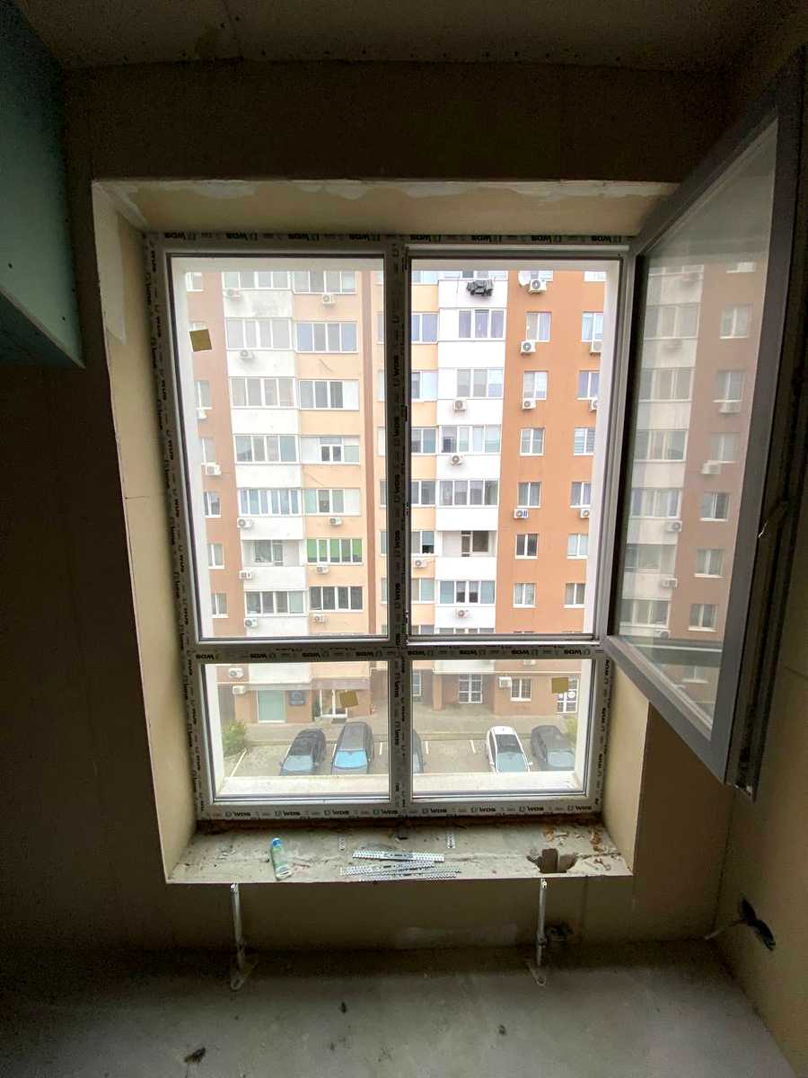 1880202849912358