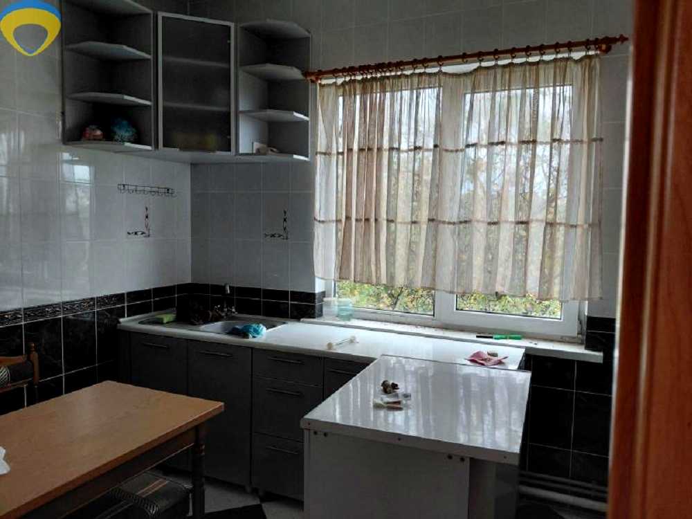 Дом по адресу (площадь 146 м²) - imageAlt 8 Дом по адресу (площадь 146 м²) - Atlanta.ua - imageAlt 8