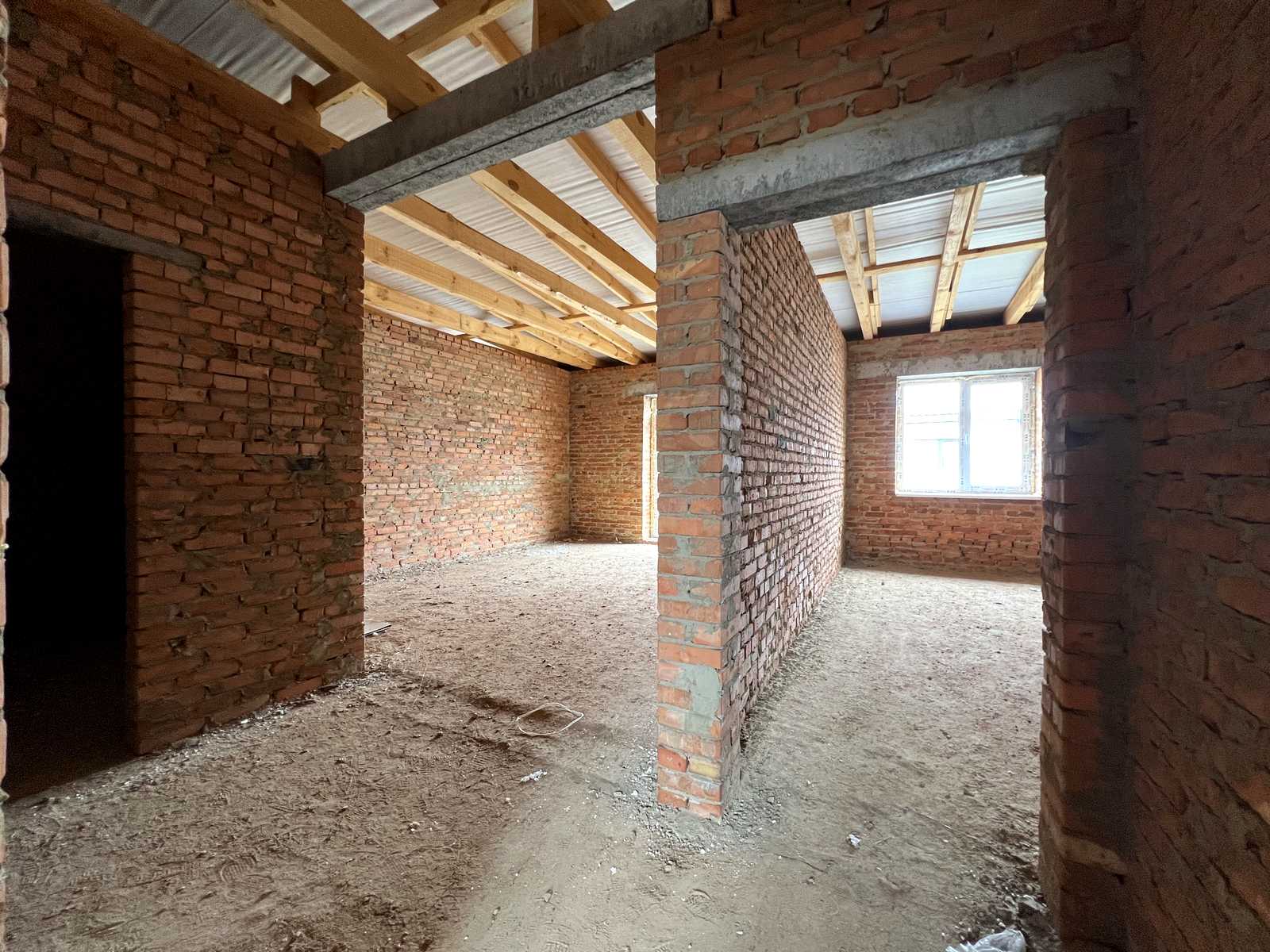 1880202942461413