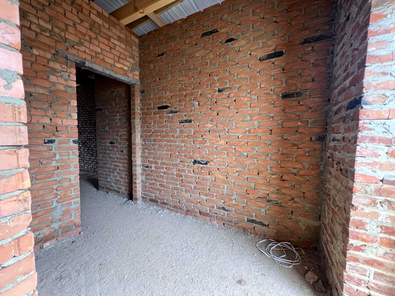 1880202944388445