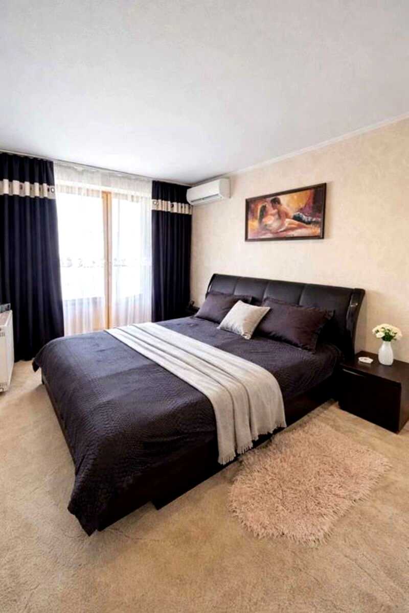1880203000341159
