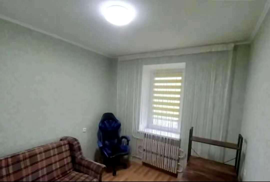 1880203011680541