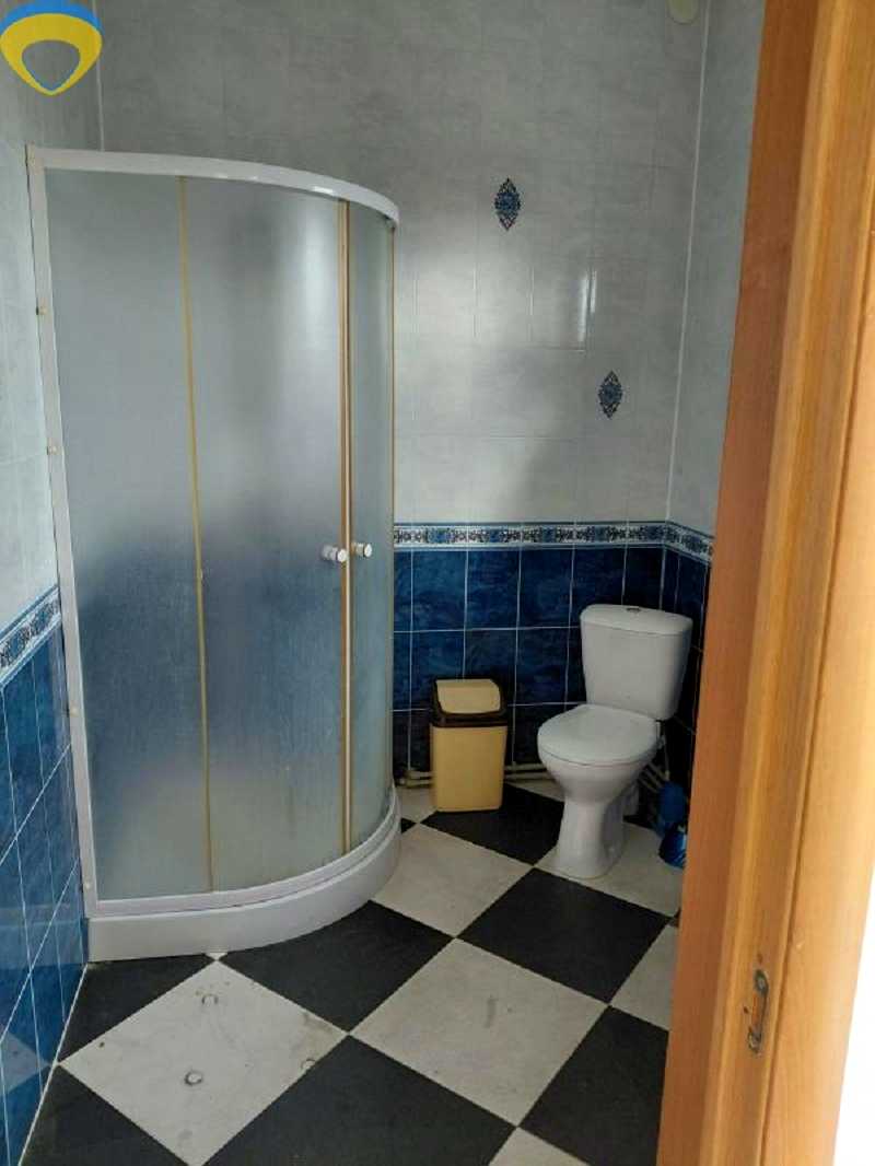 Дом по адресу (площадь 146 м²) - imageAlt 9 Дом по адресу (площадь 146 м²) - Atlanta.ua - imageAlt 9