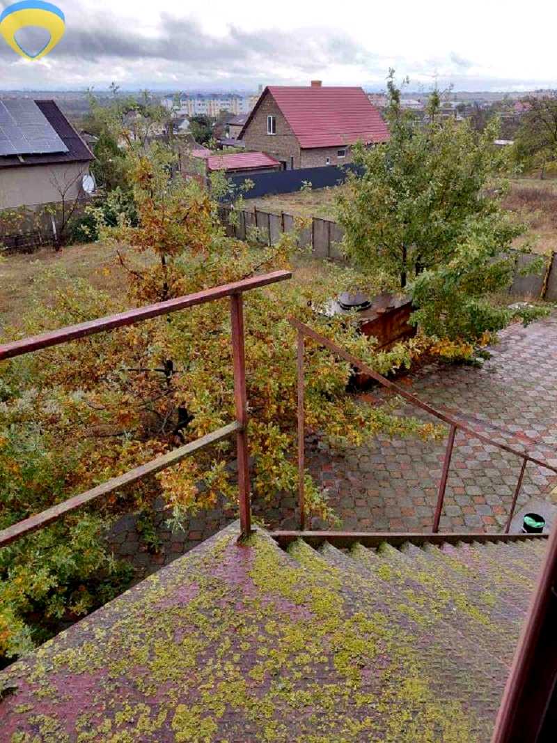 Дом по адресу (площадь 146 м²) - imageAlt 10 Дом по адресу (площадь 146 м²) - Atlanta.ua - imageAlt 10